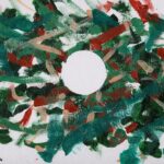 D.C. Council Vote to Shut Down Cannabis Gifting Services Falls Short District-Derp-Vortex