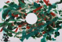 D.C. Council Vote to Shut Down Cannabis Gifting Services Falls Short District-Derp-Vortex