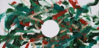 D.C. Council Vote to Shut Down Cannabis Gifting Services Falls Short District-Derp-Vortex