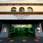 THE ‘ACADEMY AWARDS OF CANNABIS’ IS HEADING TO HOLLYWOOD Emerald-Cup-2022-1