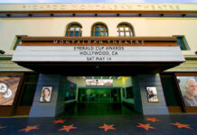 THE ‘ACADEMY AWARDS OF CANNABIS’ IS HEADING TO HOLLYWOOD Emerald-Cup-2022-1