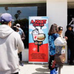 Wonderbrett x Fred Segal x Fatburger Joint Collab Photo Gallery Fatburger-x-Wonderbrett-Event-0