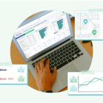 Hoodie Delivers Cannabis Industry’s First Next-Day Market Insights, Closes Inaugural Funding Hoodie-cannabis-tech