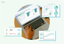 Hoodie Delivers Cannabis Industry’s First Next-Day Market Insights, Closes Inaugural Funding Hoodie-cannabis-tech