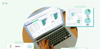 Hoodie Delivers Cannabis Industry’s First Next-Day Market Insights, Closes Inaugural Funding Hoodie-cannabis-tech