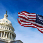 House Passes MORE Act House passes MORE Act image by rarrarorro mg Magazine