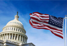 House Passes MORE Act House passes MORE Act image by rarrarorro mg Magazine