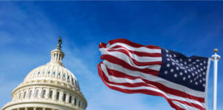 House Passes MORE Act House passes MORE Act image by rarrarorro mg Magazine