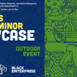 Medgar Evers College Chemistry and Environmental Sciences Department to Host Outdoor Showcase for Groundbreaking Cannabis Degree Minor Program Medgar Evers College Cannabis Degree Showcase flyer