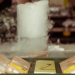 PAX Fresh Pressed Tasting Experience Photo Gallery Pax-Fresh-Pressed-A-Tasting-Experience