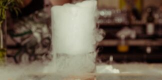 PAX Fresh Pressed Tasting Experience Photo Gallery Pax-Fresh-Pressed-A-Tasting-Experience