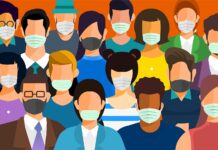 Finding Clarity Amid the Coronavirus Clickbait News People emojoez 1674426136-copy