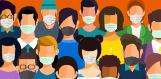 Finding Clarity Amid the Coronavirus Clickbait News People emojoez 1674426136-copy