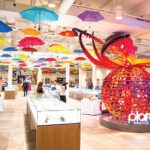 Planet 13 OC Believes in the Marketing Magic of Spectacles Planet 13 store-LA-Cannabis-News-2