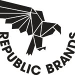 Republic Brands’ Relentless Pursuit of Counterfeiters Results In Recent Victory RB Logo TM Black