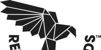 Republic Brands’ Relentless Pursuit of Counterfeiters Results In Recent Victory RB Logo TM Black