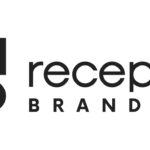 One in Five Americans Are Heavy Cannabis Consumers—But Don’t Call Them “Stoners” Receptor Brands Logo white background black letters