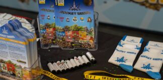 Rocket Seeds Levels Up Rocket-Seeds-Levels-Up-0