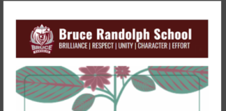 urban-gro Partners with Teens For Food Justice to Bring Healthy Food and Education Resources to Underrepresented Communities TFFJ Invitation Bruce Randolph School join us for the grand opening of our hydroponic farm Friday April 22 at 1:00 pm enjoy fresh food prepared using the produce from our farm