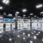 Expert Advice: Telling Brand Stories in Physical Space Temeka-Group Stiiizy 01