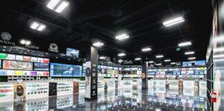 Expert Advice: Telling Brand Stories in Physical Space Temeka-Group Stiiizy 01