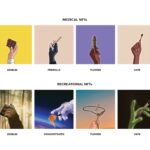 Trulieve Launching Limited ‘4.20 for All’ NFT Collection Trulieve-NFT