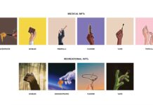 Trulieve Launching Limited ‘4.20 for All’ NFT Collection Trulieve-NFT
