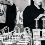 Black Market Group “Smoke in the City” Launch Party Photo Gallery black-market-group-smoke-in-the-city