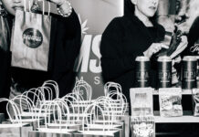 Black Market Group “Smoke in the City” Launch Party Photo Gallery black-market-group-smoke-in-the-city