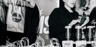 Black Market Group “Smoke in the City” Launch Party Photo Gallery black-market-group-smoke-in-the-city