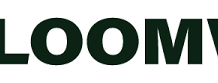 New Report: 66% of Americans Would Purchase Cannabis in Germany bloomwell logo white background black capital letters