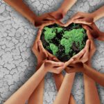 3 Industry Brands That Treat Each Day like Earth Day earth-day-cannabis-brands