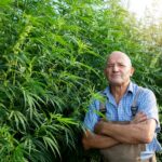 Master of Your Domain: How To Choose Your Head of Cultivation finding-a-master-grower