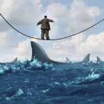 Managing Cannabis Debt and Equity in a Volatile Market free-debt Lightspring 177792503 web