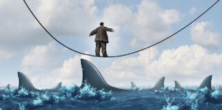 Managing Cannabis Debt and Equity in a Volatile Market free-debt Lightspring 177792503 web