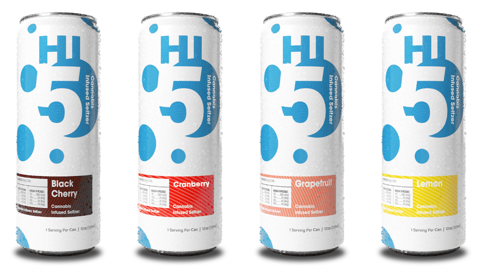 hI-5-cannabis-infused-beverage