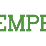 Hemper Revolutionizes On-The-Go Smoking with Quick Hitter, the First Flavor-Infused and Disposable Smoking Accessory hemper logo white background green capital letters