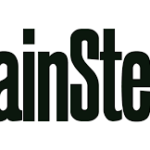 Mainstem Taps Microsoft’s Field Chief Data Officer, Matthew Smith, for Board of Directors mainstem logo white background black letters with a green leaf in the first M