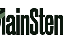 Mainstem Taps Microsoft’s Field Chief Data Officer, Matthew Smith, for Board of Directors mainstem logo white background black letters with a green leaf in the first M