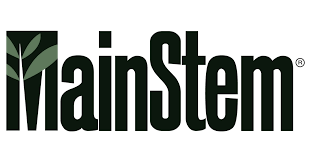 Mainstem Taps Microsoft’s Field Chief Data Officer, Matthew Smith, for Board of Directors mainstem logo white background black letters with a green leaf in the first M