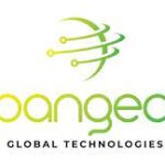 PANGEA Global Technologies’ Roll-Up Merger pangea-global-technologies