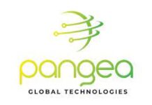 PANGEA Global Technologies’ Roll-Up Merger pangea-global-technologies