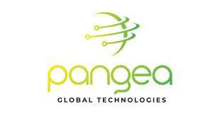 PANGEA Global Technologies’ Roll-Up Merger pangea-global-technologies
