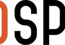 Prospiant Extends Webinar Series for Cannabis Growers With New Topics prospiant logo white background black capital letters the o is orange