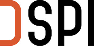 Parea Biosciences Chooses Prospiant, Inc. to Manage Company Expansion prospiant logo white background black capital letters the o is orange