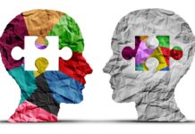 Diversity Is Not Enough When Building a Strong Team shutterstock 2017044854