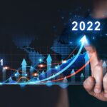 Data Review: U.S. Dispensaries Saw Huge Sales on 420 shutterstock 2052846149