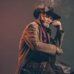 What Is Cannabis Culture in 2022? shutterstock 225456094