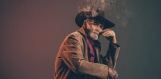 What Is Cannabis Culture in 2022? shutterstock 225456094