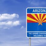 Cannabis Tax Revenue Is Surpassing Alcohol in Arizona and Other States shutterstock 267953960